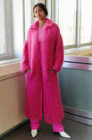 Lana Grossa FRAKKE Mohair Moda