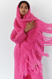 Lana Grossa FRAKKE Mohair Moda