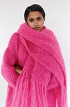 Lana Grossa SJAL Mohair Moda