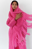 Lana Grossa SJAL Mohair Moda