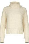 Lana Grossa SWEATER Alta Moda Cashmere 16
