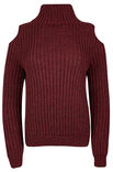 Lana Grossa BLUSE Alta Moda Alpaca