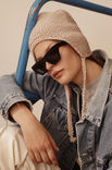 Lana Grossa HUE Alta Moda Cashmere 16