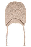 Lana Grossa HUE Alta Moda Cashmere 16
