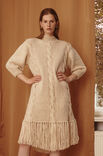 Lana Grossa KJOLE Lala Berlin Lovely Cotton