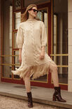 Lana Grossa KJOLE Lala Berlin Lovely Cotton