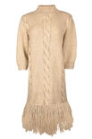 Lana Grossa KJOLE Lala Berlin Lovely Cotton