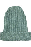Lana Grossa MÖSSA Alta Moda Cashmere 16 - Stickbeskrivning (SE)