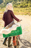 Lana Grossa JAKKE Alpaca Peru 100