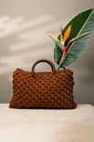 Lana Grossa BAG The Tube