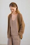 Lana Grossa JAKKE Cashmere Kiss