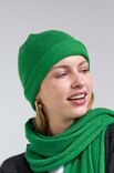 Lana Grossa HUE Cashmere Pure