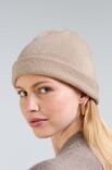 Lana Grossa HUE Cashmere Pure