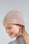Lana Grossa HUE Cashmere Pure