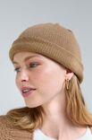 Lana Grossa HUE Cashmere Pure