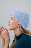 Lana Grossa HUE Cashmere Kiss
