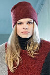 Lana Grossa DOBBELT HUE Alta Moda Alpaca