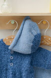 Lana Grossa HUE Cosy Socks