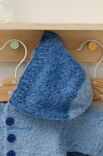 Lana Grossa HUE Cosy Socks