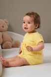 Lana Grossa KJOLE Cosy Socks