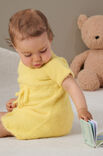 Lana Grossa KJOLE Cosy Socks