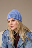 Lana Grossa HUE Cosy Socks Soft Stripes
