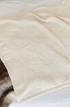 Lana Grossa PLAID Alta Moda Cashmere 16 - Strikkeopskrift (SE)