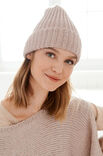 Lana Grossa HUE Alta Moda Cashmere 16 - Strikkeopskrift (SE)