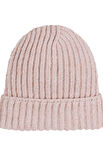Lana Grossa HUE Alta Moda Cashmere 16 - Strikkeopskrift (SE)