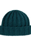 Lana Grossa HUE Alta Moda Cashmere 16 - Strikkeopskrift (SE)