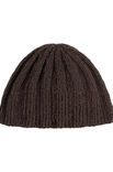 Lana Grossa HUE Alta Moda Cashmere 16 - Strikkeopskrift (SE)
