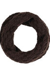 Lana Grossa LOOP Alta Moda Cashmere 16 - Strikkeopskrift (SE)
