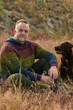 Lana Grossa PULLOVER Ecopuno & Merino Superiore - Strikkeopskrift (SE)