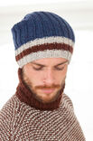 Lana Grossa HUE Alta Moda Alpaca