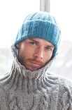Lana Grossa HUE Alta Moda Cashmere 16