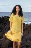 Lana Grossa SHIRT Gomitolo Tono & Finito - Strikkeopskrift (NO)