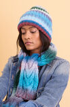 Lana Grossa HUE Candy