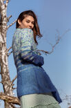 Lana Grossa JAKKE Silkhair Hand-dyed & Silkhair