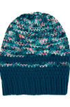 Lana Grossa HUE Cool Wool & Cool Wool Hand-dyed