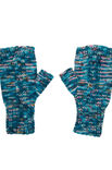 Lana Grossa PULSVARMERE Cool Wool Hand-dyedl