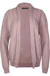 Lana Grossa JAKKE Cool Wool Big