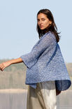 Lana Grossa JAKKE Allora Hand-dyed
