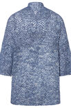 Lana Grossa JAKKE Allora Hand-dyed
