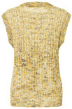 Lana Grossa SLIPOVER Allora Hand-dyed