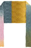 Lana Grossa SJAL Cool Wool Lace Hand-dyed