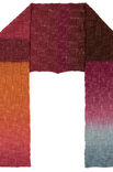 Lana Grossa SJAL Cool Wool Lace Hand-dyed