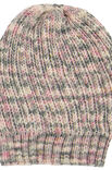 Lana Grossa HUE Cool Wool Hand-dyed