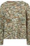Lana Grossa JAKKE Cool Wool Hand-dyed