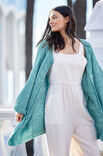 Lana Grossa LANG JAKKE Allora hand-dyed