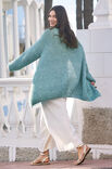 Lana Grossa LANG JAKKE Allora hand-dyed